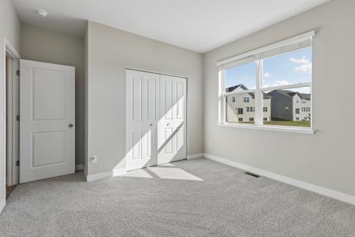 17248 Draft Horse Boulevard, Lakeville, MN 55044