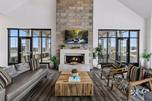 17248 Draft Horse Boulevard, Lakeville, MN 55044