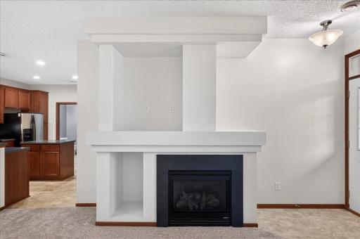 835 Willow Glen Court, Buffalo, MN 55313