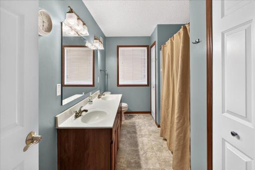 835 Willow Glen Court, Buffalo, MN 55313