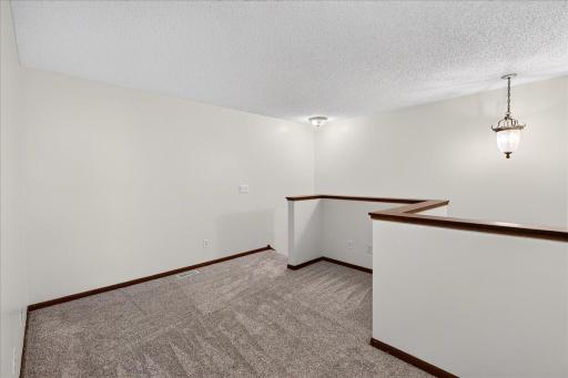 835 Willow Glen Court, Buffalo, MN 55313
