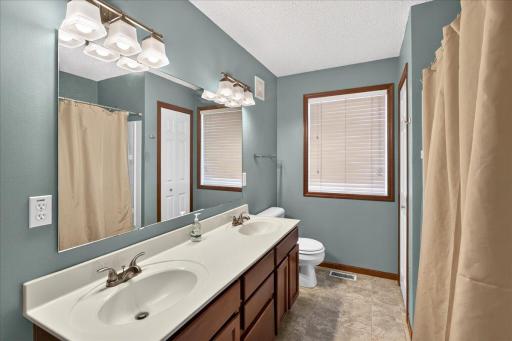 835 Willow Glen Court, Buffalo, MN 55313