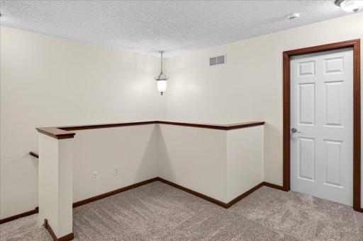 835 Willow Glen Court, Buffalo, MN 55313