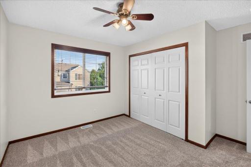 835 Willow Glen Court, Buffalo, MN 55313