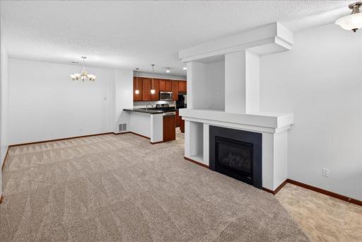 835 Willow Glen Court, Buffalo, MN 55313