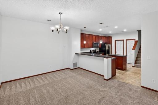 835 Willow Glen Court, Buffalo, MN 55313