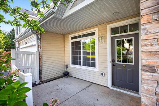 835 Willow Glen Court, Buffalo, MN 55313