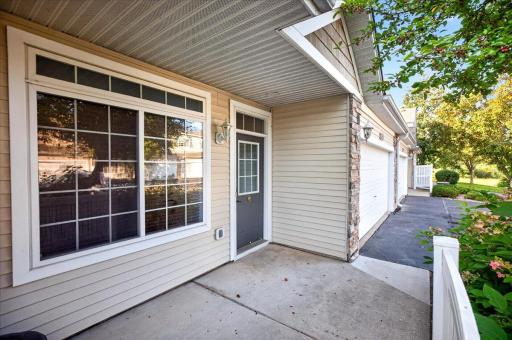 835 Willow Glen Court, Buffalo, MN 55313