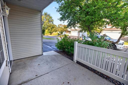 835 Willow Glen Court, Buffalo, MN 55313