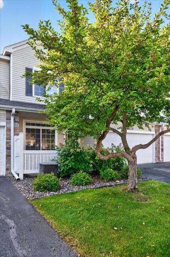 835 Willow Glen Court, Buffalo, MN 55313