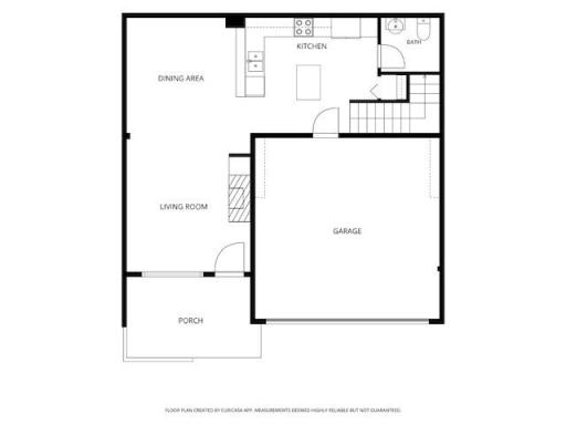 835 Willow Glen Court, Buffalo, MN 55313