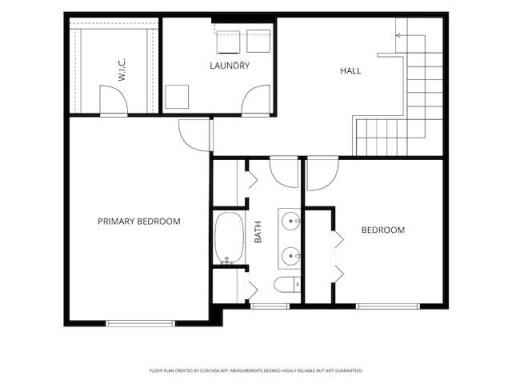 835 Willow Glen Court, Buffalo, MN 55313