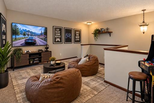 835 Willow Glen Court, Buffalo, MN 55313