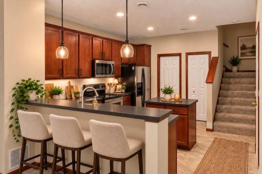 835 Willow Glen Court, Buffalo, MN 55313