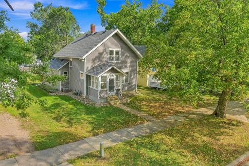 Photo for 719 5th Avenue NW, Faribault, MN 55021 - listing #7138006 719 5th Avenue NW, Faribault, MN 55021
