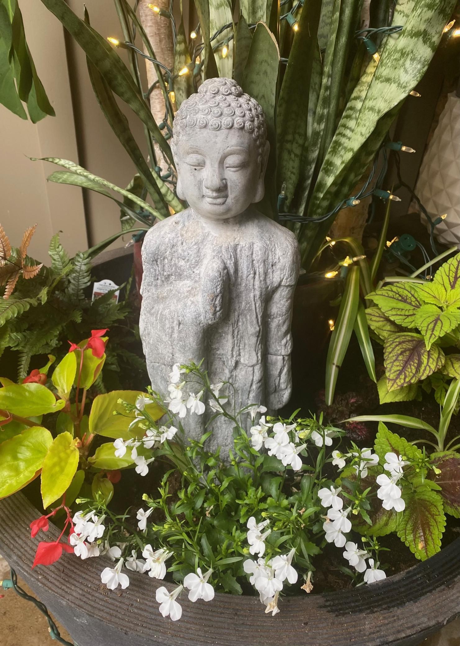 Peace