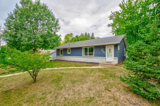 5783 Upper 183rd Street W, Farmington, MN 55024