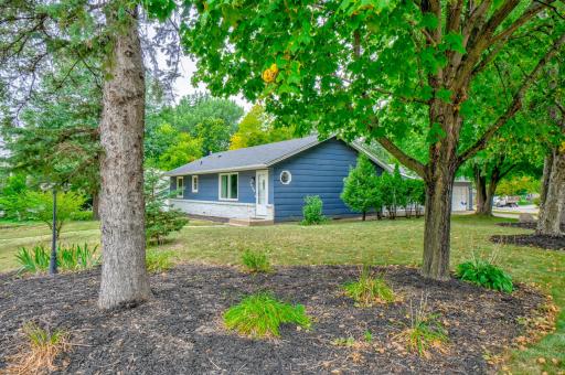 5783 Upper 183rd Street W, Farmington, MN 55024