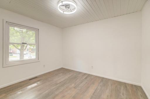 5783 Upper 183rd Street W, Farmington, MN 55024