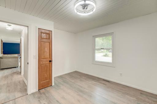 5783 Upper 183rd Street W, Farmington, MN 55024