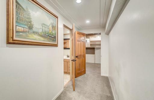 5783 Upper 183rd Street W, Farmington, MN 55024