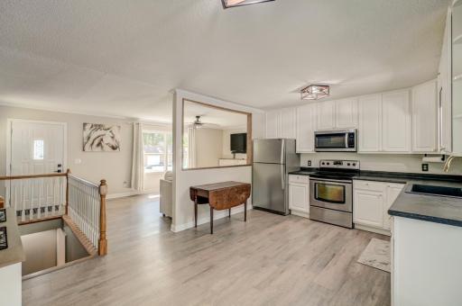 5783 Upper 183rd Street W, Farmington, MN 55024
