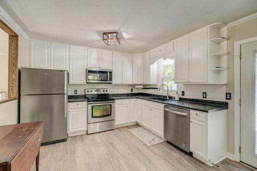 5783 Upper 183rd Street W, Farmington, MN 55024