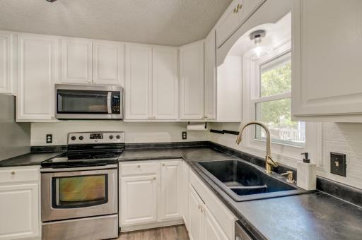 5783 Upper 183rd Street W, Farmington, MN 55024
