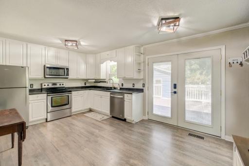 5783 Upper 183rd Street W, Farmington, MN 55024
