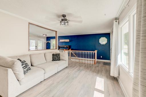 5783 Upper 183rd Street W, Farmington, MN 55024