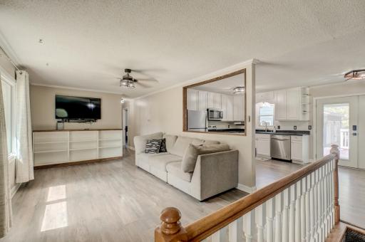 5783 Upper 183rd Street W, Farmington, MN 55024