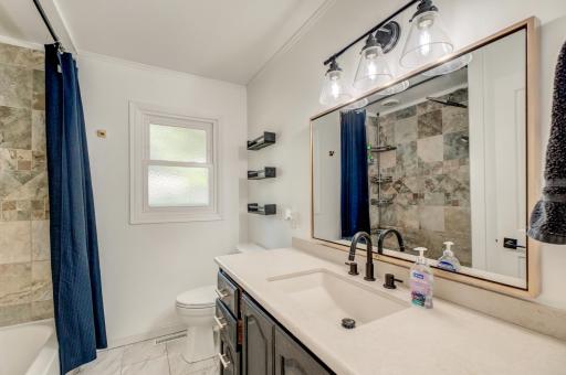 5783 Upper 183rd Street W, Farmington, MN 55024