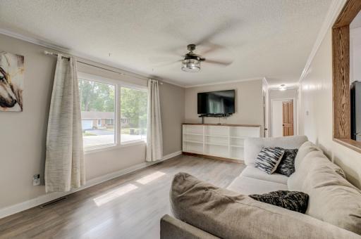 5783 Upper 183rd Street W, Farmington, MN 55024