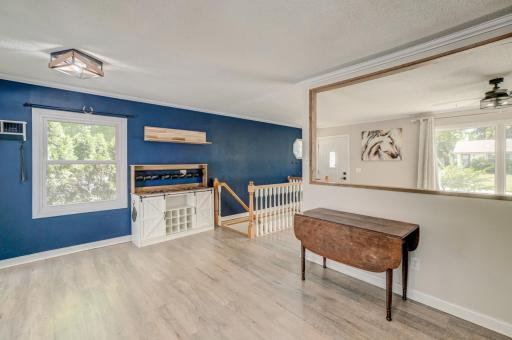 5783 Upper 183rd Street W, Farmington, MN 55024