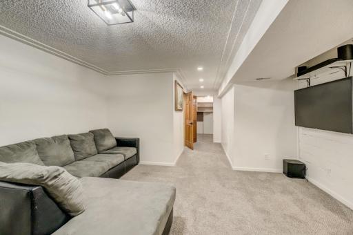 5783 Upper 183rd Street W, Farmington, MN 55024