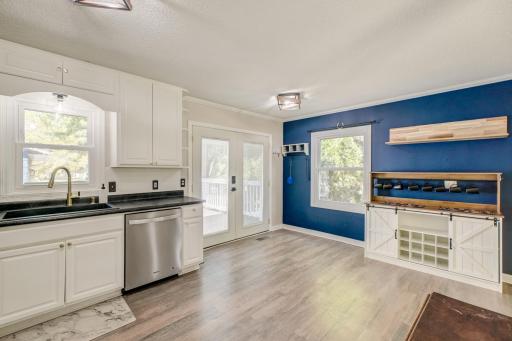 5783 Upper 183rd Street W, Farmington, MN 55024