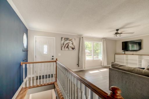 5783 Upper 183rd Street W, Farmington, MN 55024
