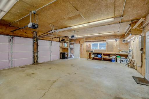 5783 Upper 183rd Street W, Farmington, MN 55024