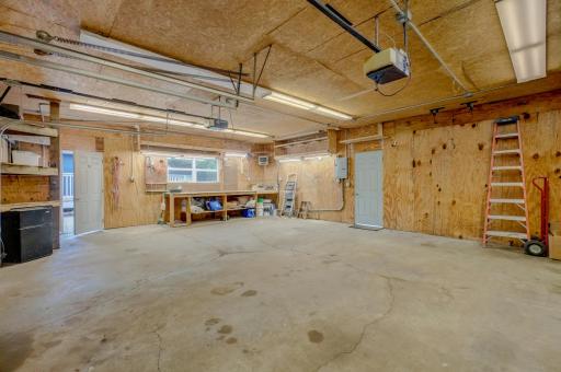 5783 Upper 183rd Street W, Farmington, MN 55024