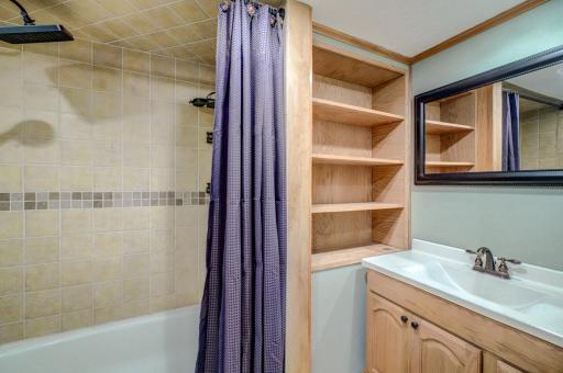 5783 Upper 183rd Street W, Farmington, MN 55024