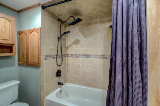 5783 Upper 183rd Street W, Farmington, MN 55024