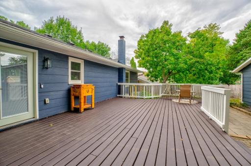 5783 Upper 183rd Street W, Farmington, MN 55024