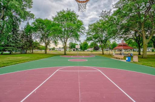 5783 Upper 183rd Street W, Farmington, MN 55024