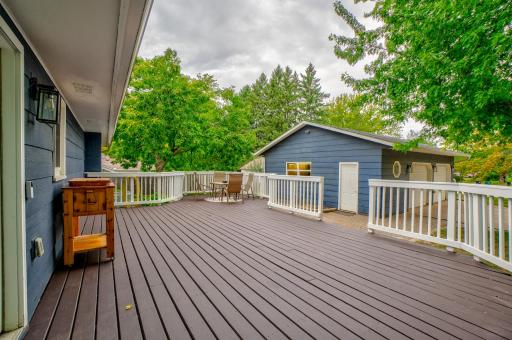 5783 Upper 183rd Street W, Farmington, MN 55024