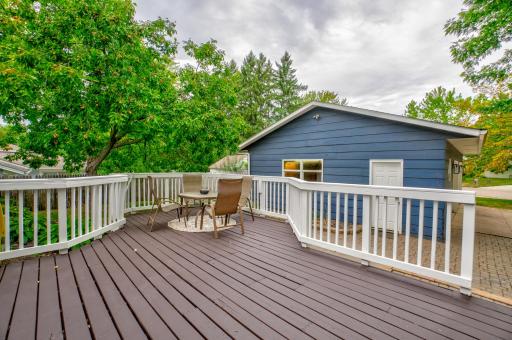 5783 Upper 183rd Street W, Farmington, MN 55024