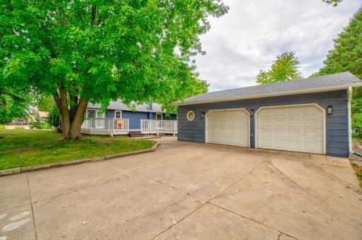 5783 Upper 183rd Street W, Farmington, MN 55024