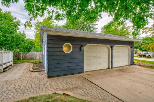 5783 Upper 183rd Street W, Farmington, MN 55024