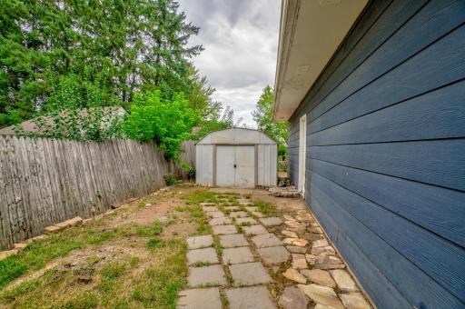 5783 Upper 183rd Street W, Farmington, MN 55024