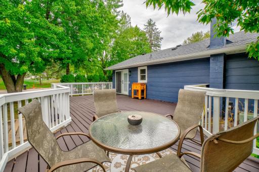 5783 Upper 183rd Street W, Farmington, MN 55024