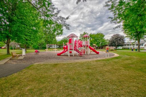 5783 Upper 183rd Street W, Farmington, MN 55024